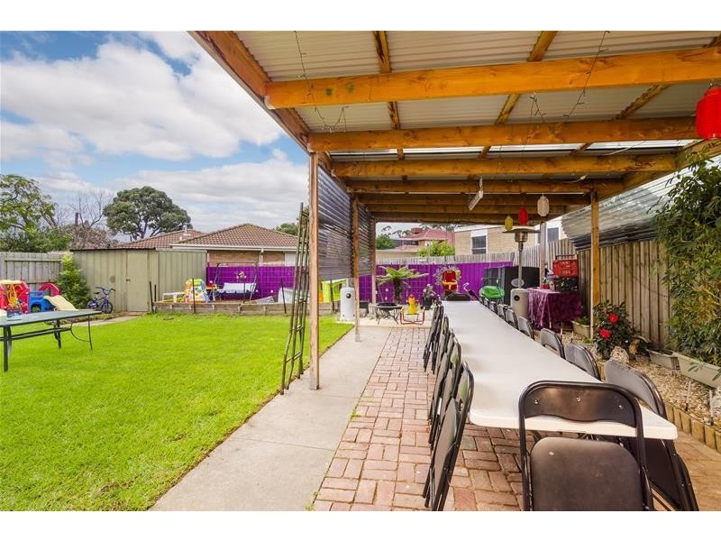 17 Queens Court, Werribee VIC 3030