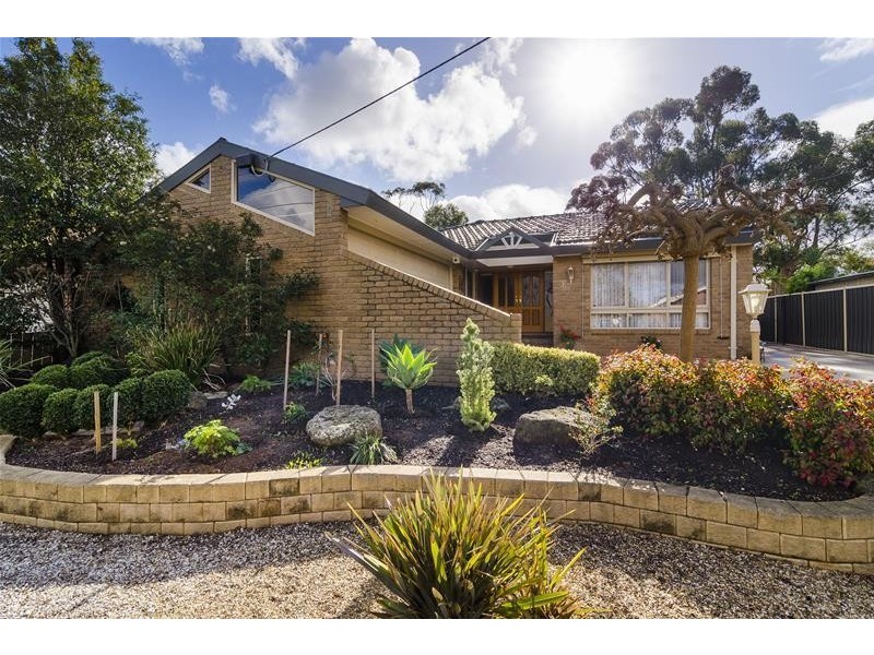 50 Manorvale Parade, Werribee VIC 3030