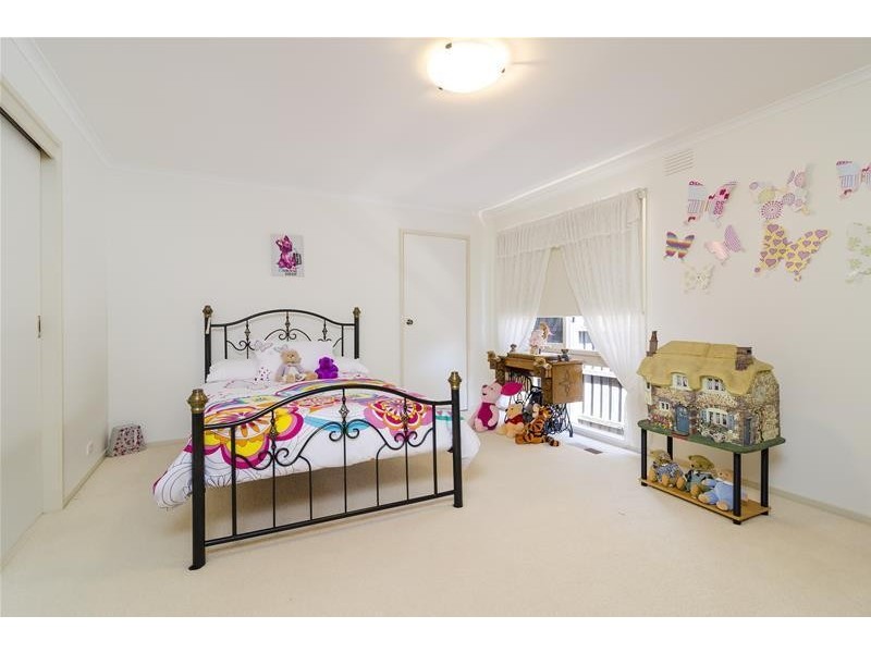 50 Manorvale Parade, Werribee VIC 3030