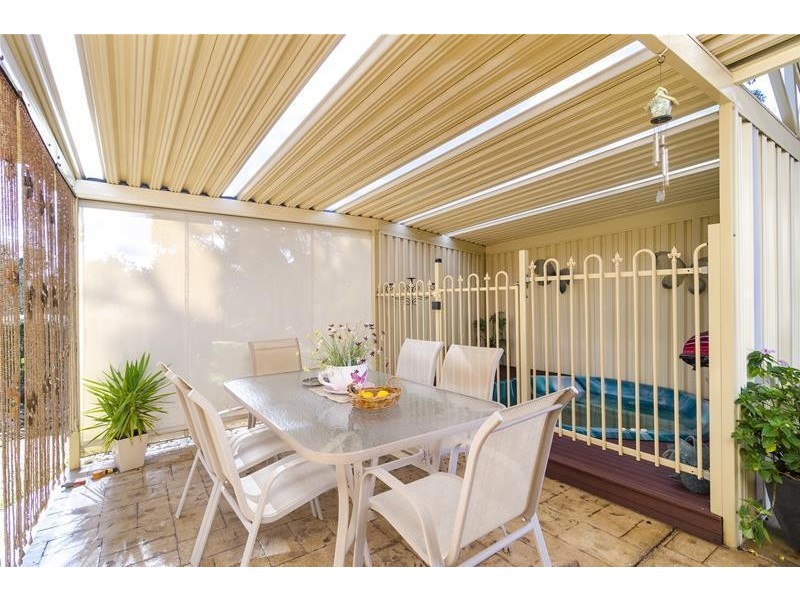 50 Manorvale Parade, Werribee VIC 3030