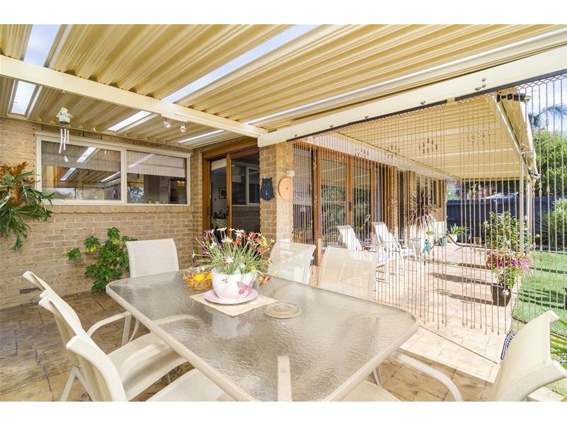 50 Manorvale Parade, Werribee VIC 3030