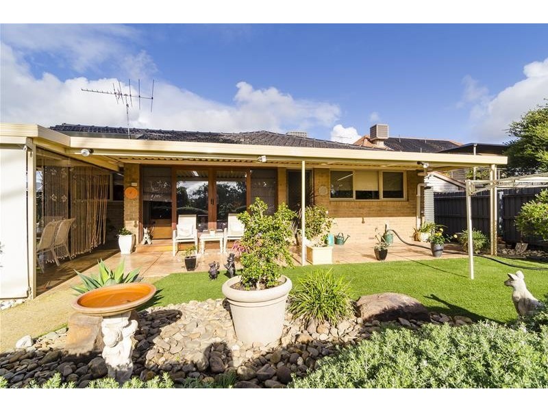 50 Manorvale Parade, Werribee VIC 3030