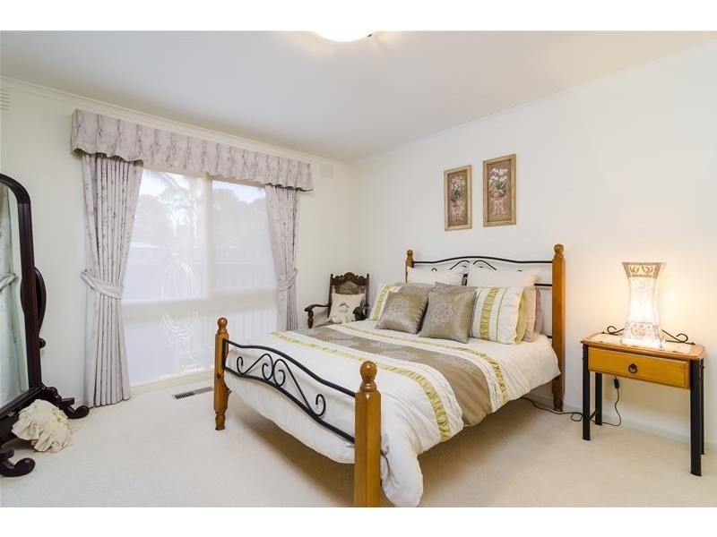 50 Manorvale Parade, Werribee VIC 3030