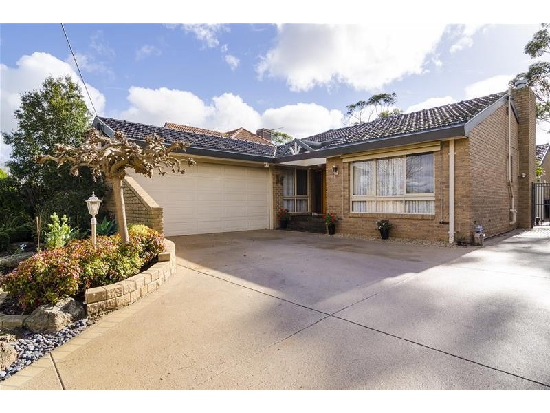 50 Manorvale Parade, Werribee VIC 3030