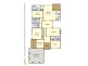 50 Manorvale Parade, Werribee VIC 3030 Floorplan