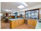 9 Grosvenor Place, Werribee VIC 3030