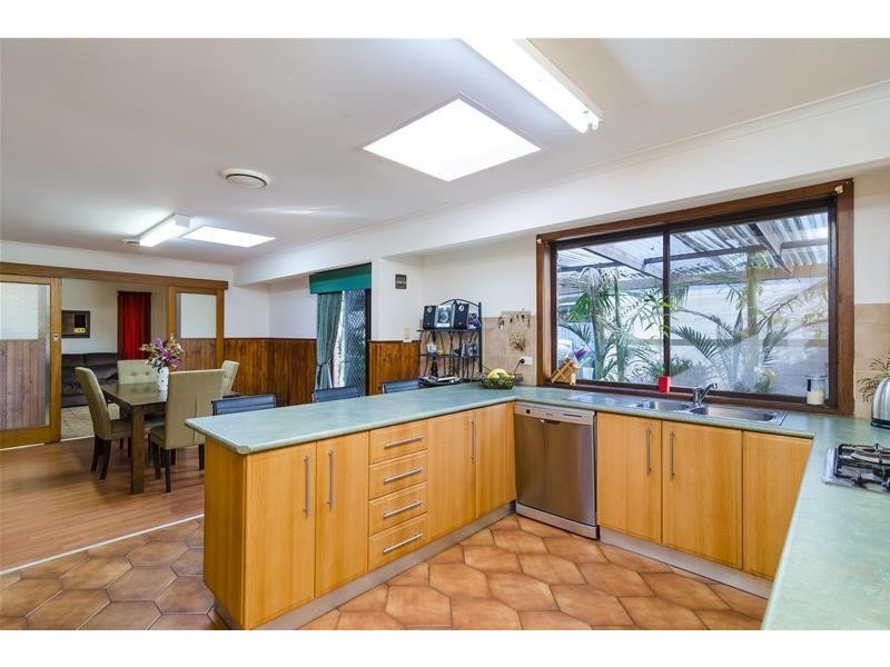 9 Grosvenor Place, Werribee VIC 3030