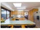 9 Grosvenor Place, Werribee VIC 3030