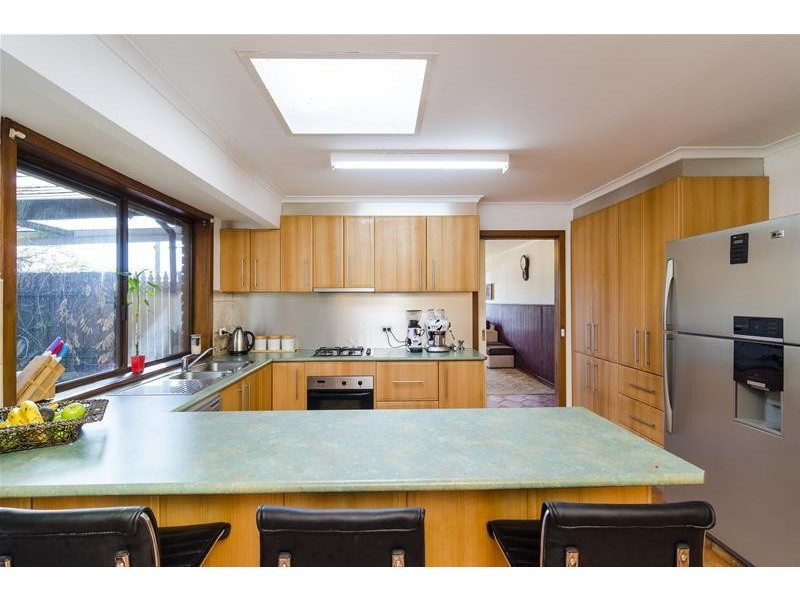 9 Grosvenor Place, Werribee VIC 3030