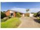 9 Grosvenor Place, Werribee VIC 3030