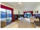 9 Grosvenor Place, Werribee VIC 3030