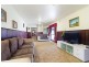 9 Grosvenor Place, Werribee VIC 3030