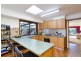 9 Grosvenor Place, Werribee VIC 3030
