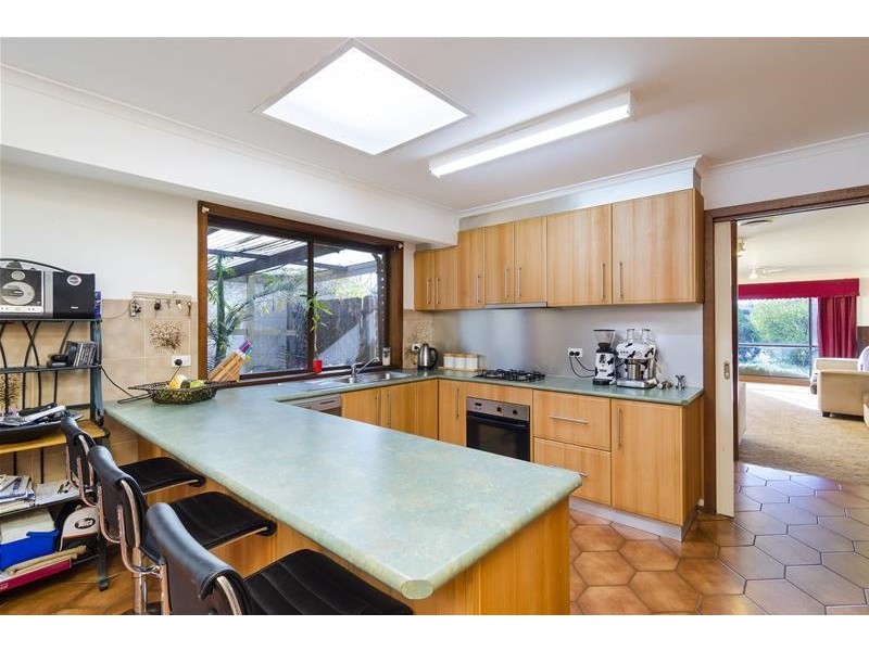 9 Grosvenor Place, Werribee VIC 3030