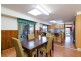 9 Grosvenor Place, Werribee VIC 3030