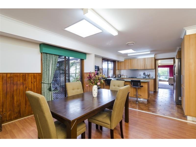 9 Grosvenor Place, Werribee VIC 3030