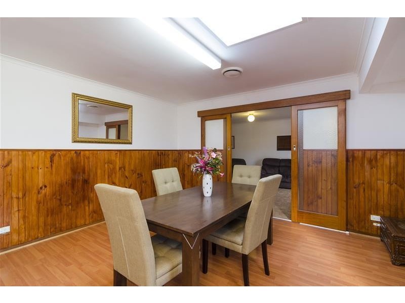 9 Grosvenor Place, Werribee VIC 3030