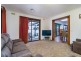 9 Grosvenor Place, Werribee VIC 3030