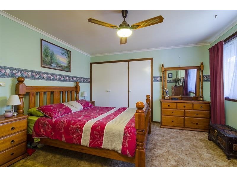 9 Grosvenor Place, Werribee VIC 3030