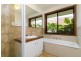 9 Grosvenor Place, Werribee VIC 3030