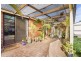 9 Grosvenor Place, Werribee VIC 3030