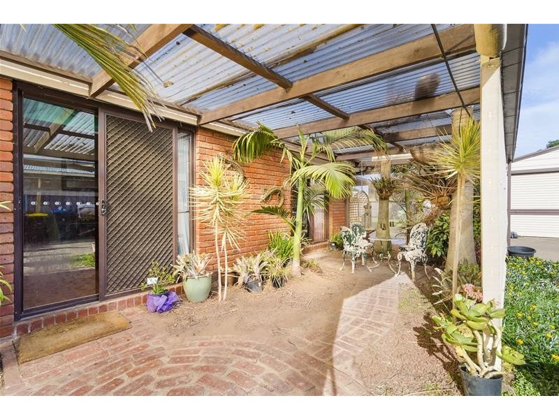 9 Grosvenor Place, Werribee VIC 3030
