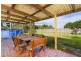 9 Grosvenor Place, Werribee VIC 3030