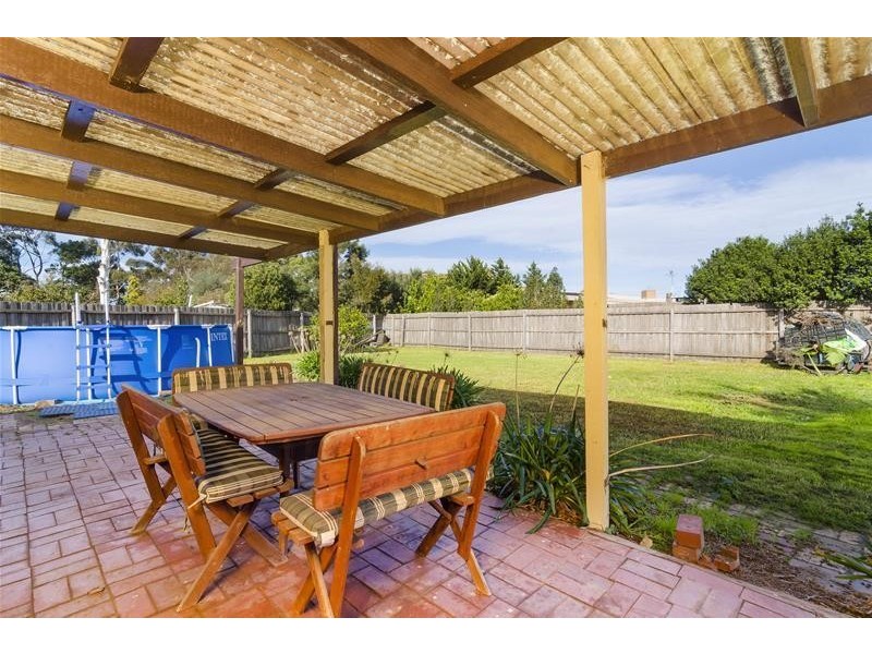 9 Grosvenor Place, Werribee VIC 3030