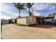 9 Grosvenor Place, Werribee VIC 3030