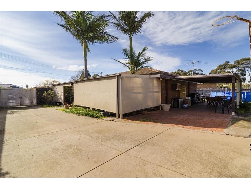 9 Grosvenor Place, Werribee VIC 3030