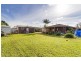 9 Grosvenor Place, Werribee VIC 3030
