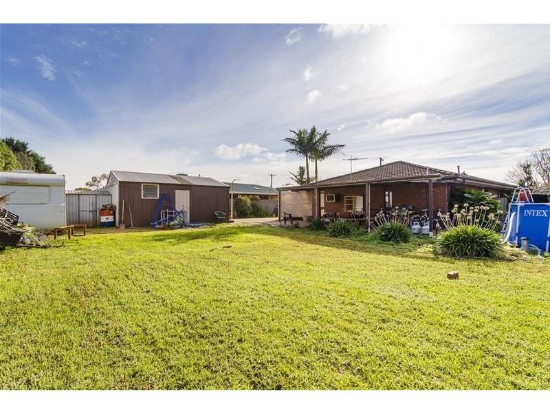 9 Grosvenor Place, Werribee VIC 3030
