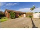 9 Grosvenor Place, Werribee VIC 3030