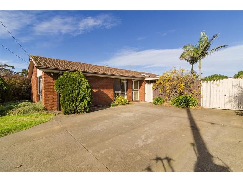 9 Grosvenor Place, Werribee VIC 3030