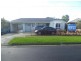 166 Derrimutt Road, Hoppers Crossing VIC 3029