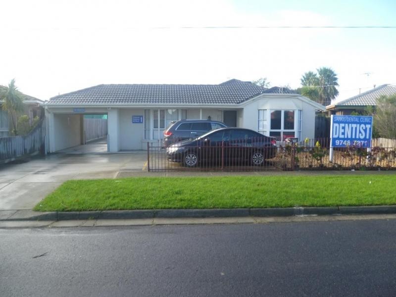 166 Derrimutt Road, Hoppers Crossing VIC 3029