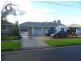 166 Derrimutt Road, Hoppers Crossing VIC 3029