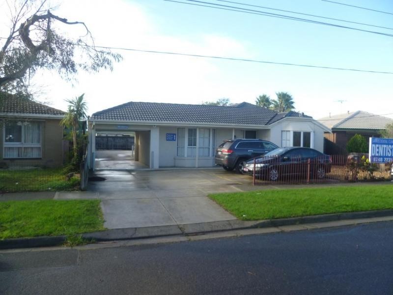 166 Derrimutt Road, Hoppers Crossing VIC 3029