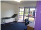 166 Derrimutt Road, Hoppers Crossing VIC 3029