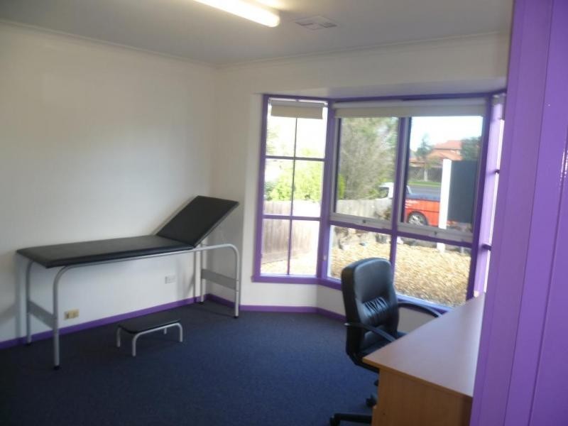 166 Derrimutt Road, Hoppers Crossing VIC 3029