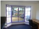 166 Derrimutt Road, Hoppers Crossing VIC 3029