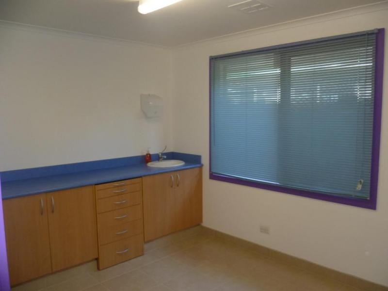 166 Derrimutt Road, Hoppers Crossing VIC 3029