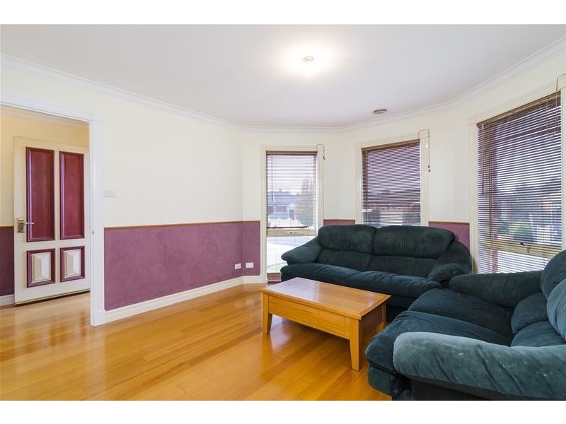 6 Westwood Street, Tarneit VIC 3029