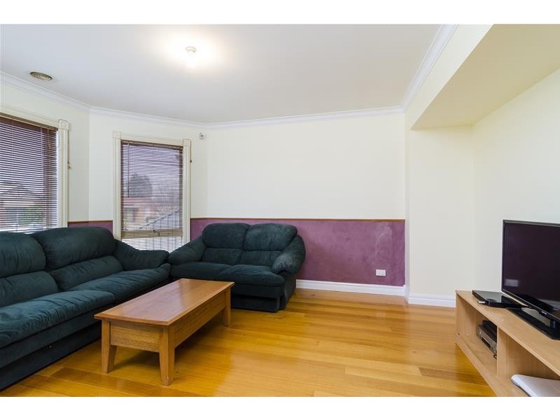 6 Westwood Street, Tarneit VIC 3029