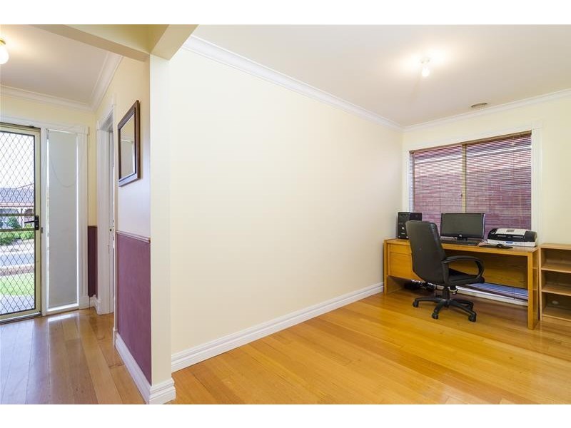 6 Westwood Street, Tarneit VIC 3029