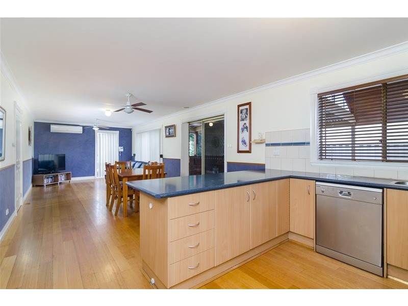 6 Westwood Street, Tarneit VIC 3029