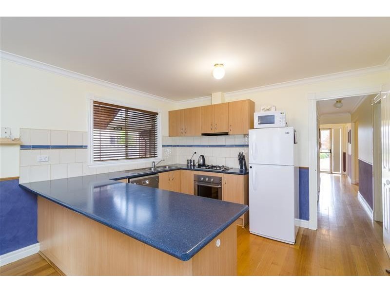 6 Westwood Street, Tarneit VIC 3029
