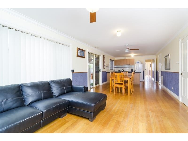 6 Westwood Street, Tarneit VIC 3029