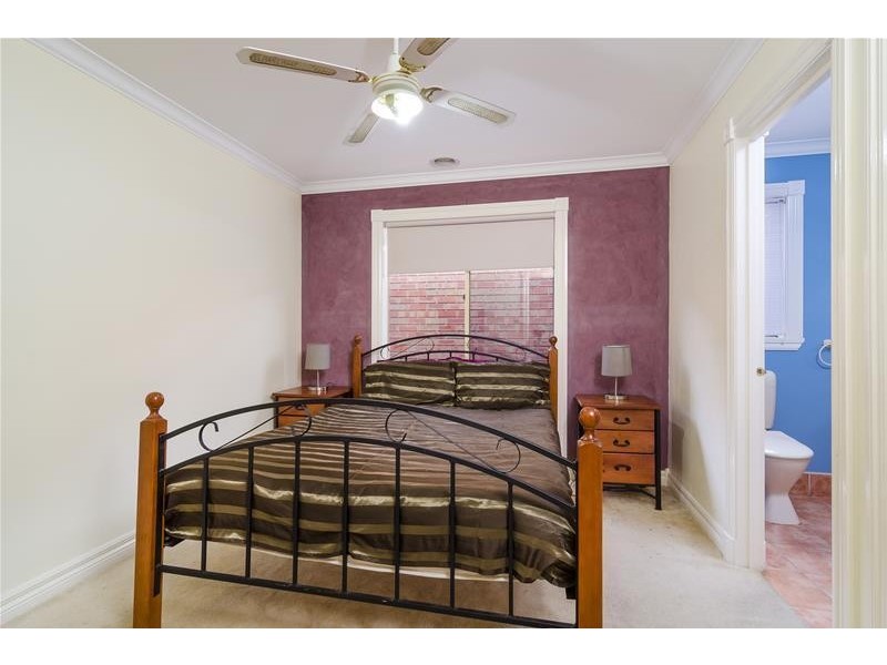 6 Westwood Street, Tarneit VIC 3029