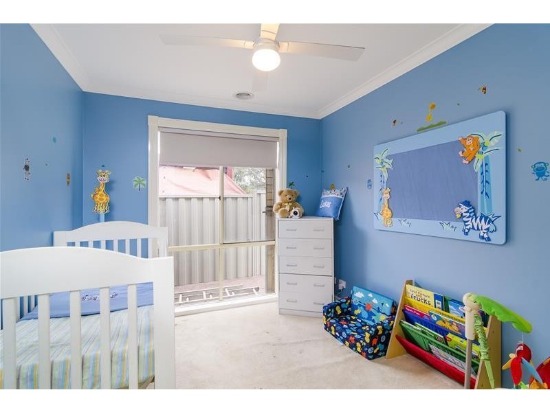 6 Westwood Street, Tarneit VIC 3029